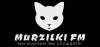 Murzilki FM