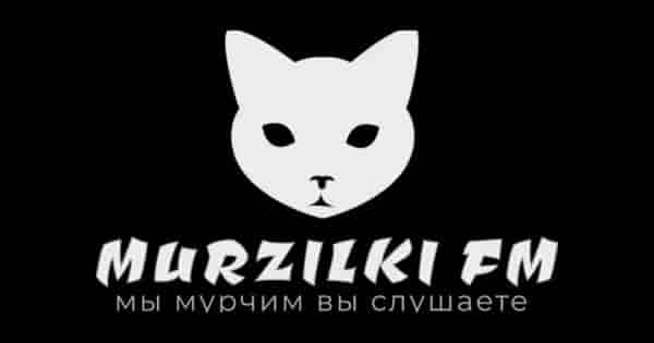 Murzilki FM