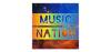 Music Nation Danmark