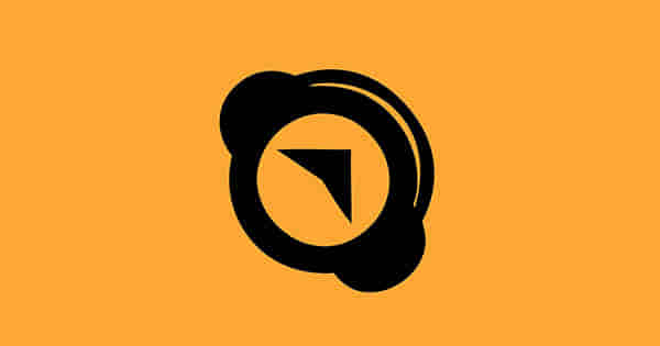 Música FM 89.9