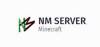 NM Server