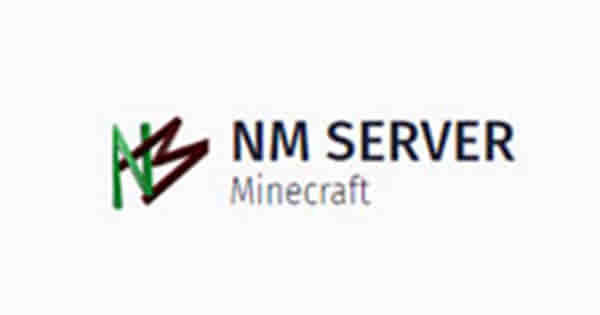 NM Server