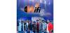 Negombo Wifi Live Show
