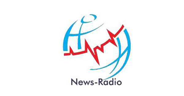 News-Radio