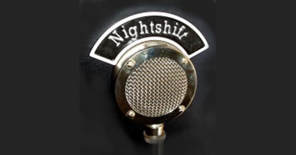 Nightshift