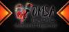 OMSA Radio