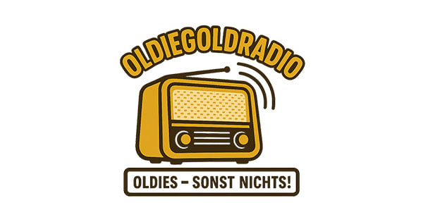 Oldiegold Radio