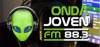 Onda Joven FM 88.3