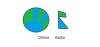 Online Radio – Random & Rare