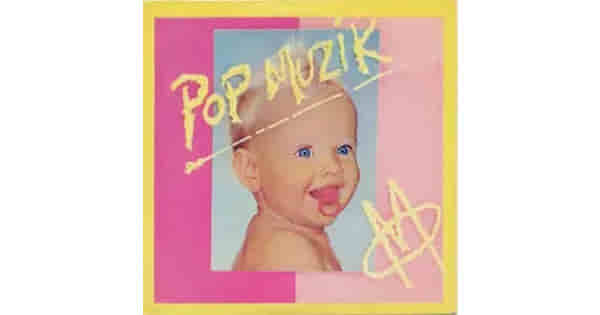 Pop Musik Radio