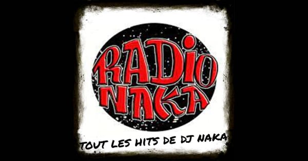 RADIO NAKA