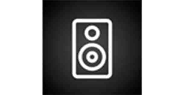 R&B Modern