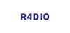 Radio 4