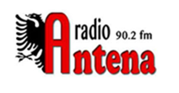 Radio Antena Denmark