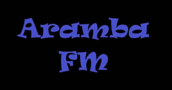 Rádio Aramba