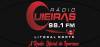 Radio Cuieiras FM