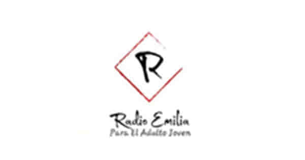 Radio Emilia
