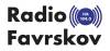 Radio Favrskov