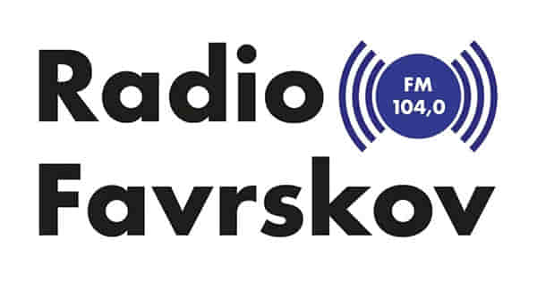 Radio Favrskov