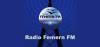 Radio Femern FM