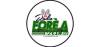 Radio Forèa FM
