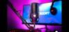 Radio JLM Producciones