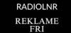 Radio LNR