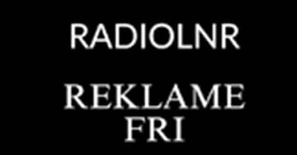 Radio LNR