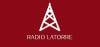 Radio LaTorre Iquique