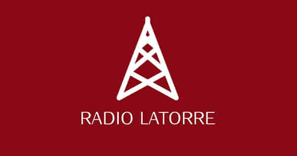 Radio LaTorre Iquique