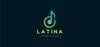 Radio Latina United States