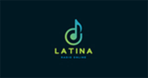Radio Latina United States
