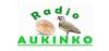 Radio Mapuche Aukinko