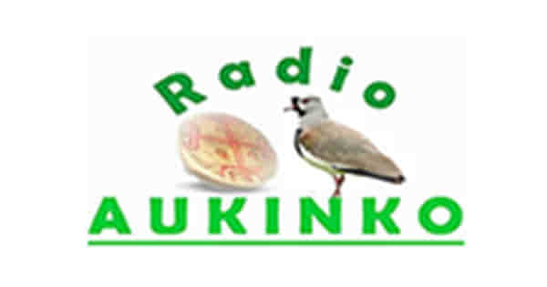 Radio Mapuche Aukinko