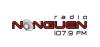 Radio Nonguen