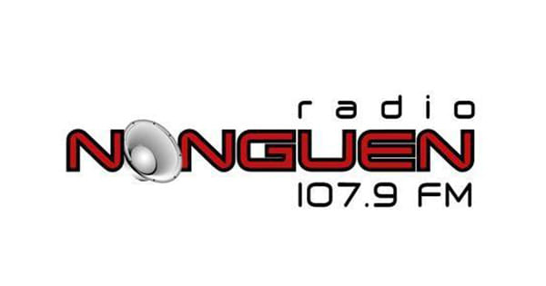 Radio Nonguen