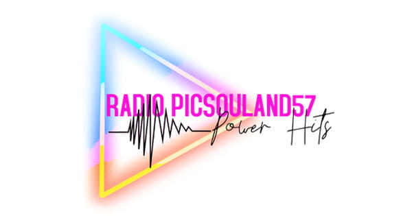 Radio Picsoulan57 Power hits