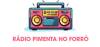 Rádio Pimenta No Forró