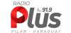 Radio Plus 91.9