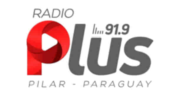 Radio Plus 91.9