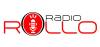 Radio Rollo