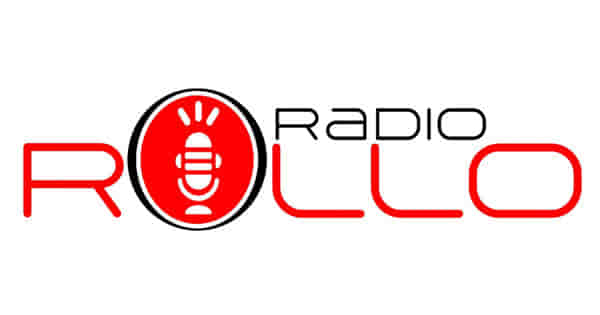 Radio Rollo