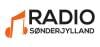 Radio Sønderjylland