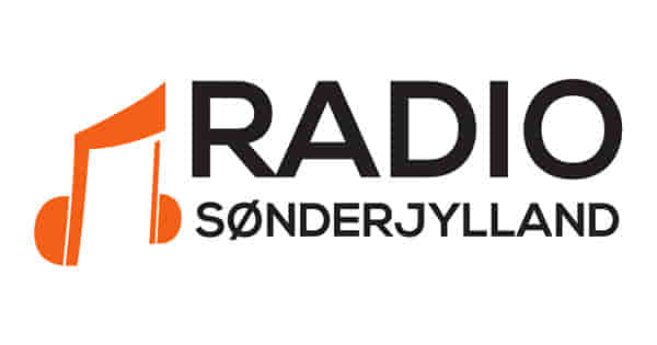 Radio Sønderjylland