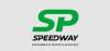 Radio Speedway
