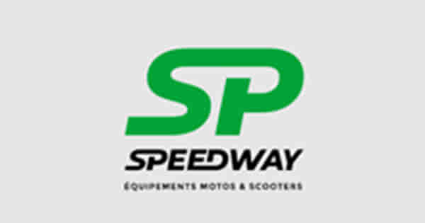 Radio Speedway
