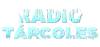 Radio Tarcoles