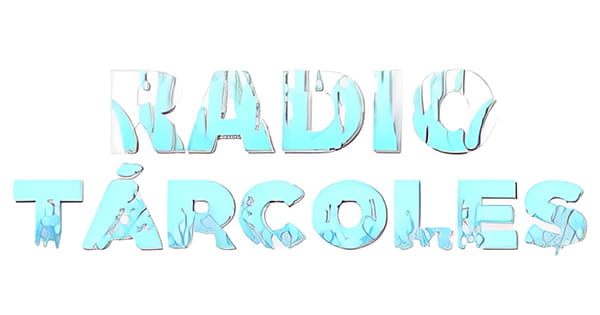 Radio Tarcoles