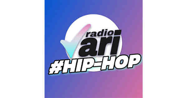 Radio Vari Hip-Hop
