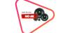 Radio Verdade FM